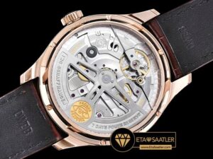 IWC0380A -Portugieser Annual Cal. IW503502 RGLE WhtRose A52850 - 05.jpg